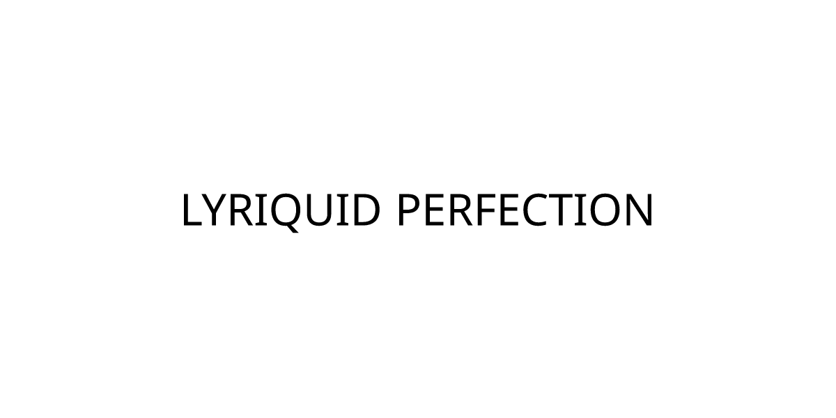 UK00002341829